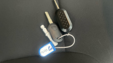 Fiat Panda 1.2 Waze 5dr Petrol Hatchback